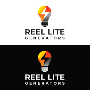 Logo Design by Bilo bee