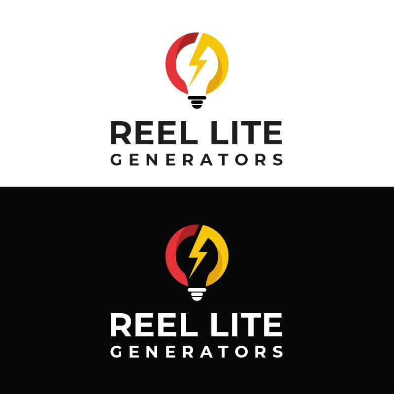 Diseño de Logo por Bilo bee para este proyecto | Diseño #36653408