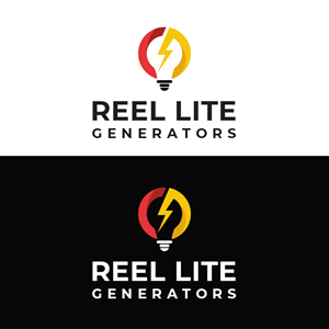 Diseño de Logo por Bilo bee para este proyecto | Diseño: #36653408