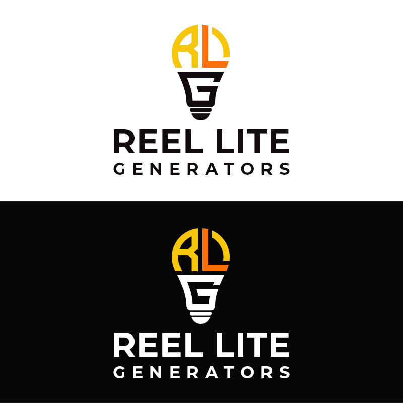 Diseño de Logo por Bilo bee para este proyecto | Diseño #36653834