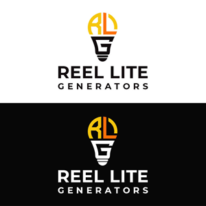 Diseño de Logo por Bilo bee para este proyecto | Diseño: #36653834