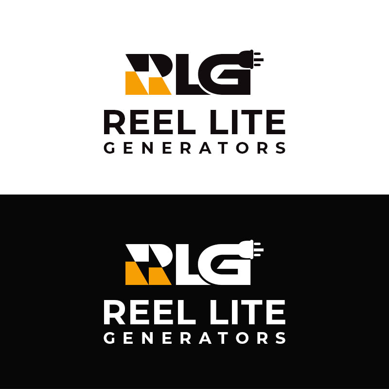 Diseño de Logo por Bilo bee para este proyecto | Diseño #36653887