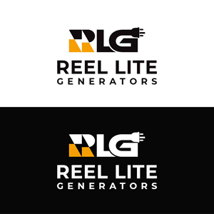 Diseño de Logo por Bilo bee para este proyecto | Diseño: #36653887