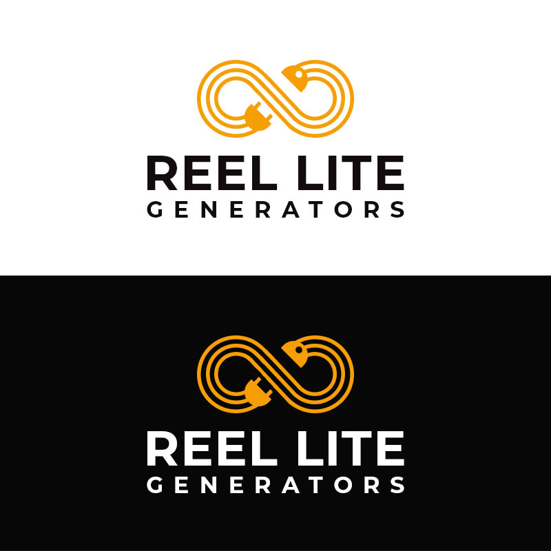 Diseño de Logo por Bilo bee para este proyecto | Diseño #36653925