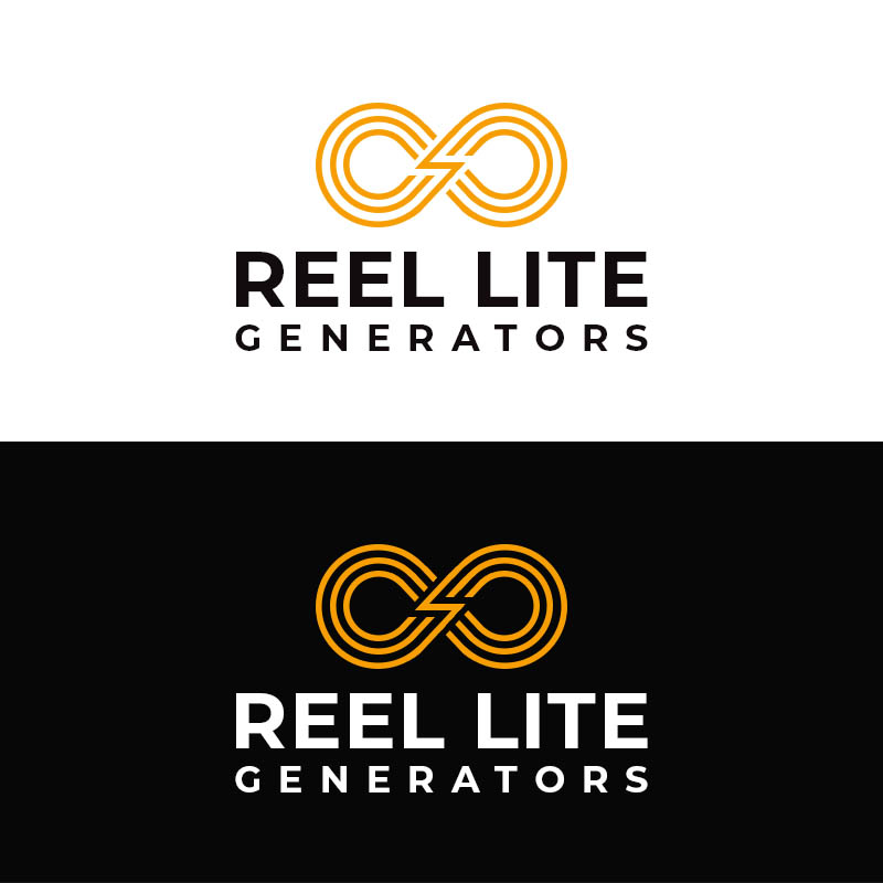 Diseño de Logo por Bilo bee para este proyecto | Diseño #36653941