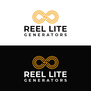 Diseño de Logo por Bilo bee para este proyecto | Diseño: #36653941