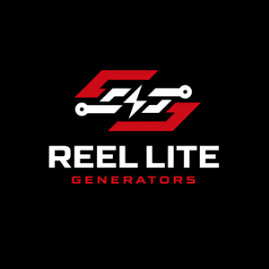 Diseño de Logo por echosaputro para este proyecto | Diseño: #36657690