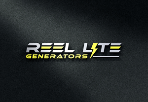 Logo Design by DesignPool01