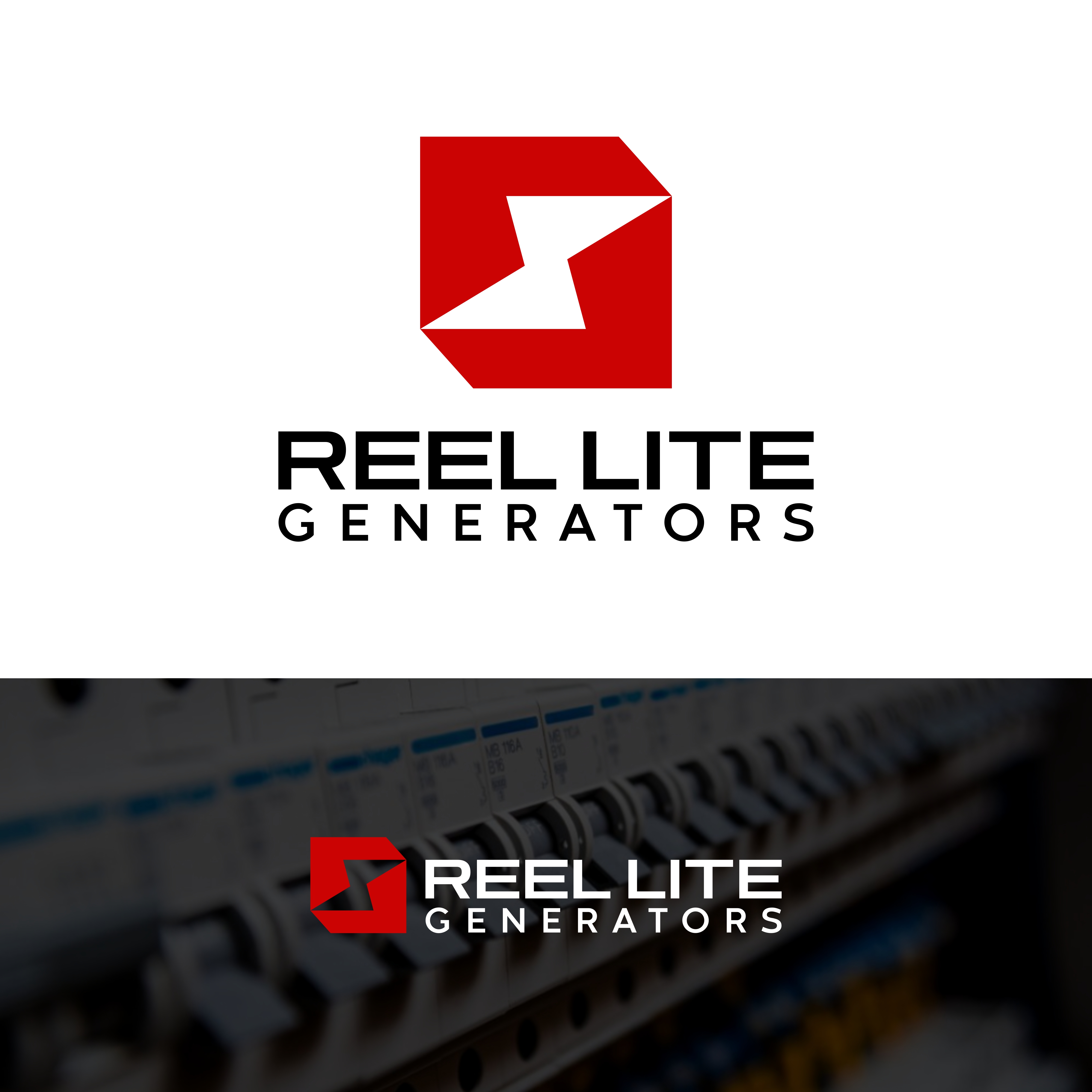 Diseño de Logo por RezaRio para este proyecto | Diseño #36645547