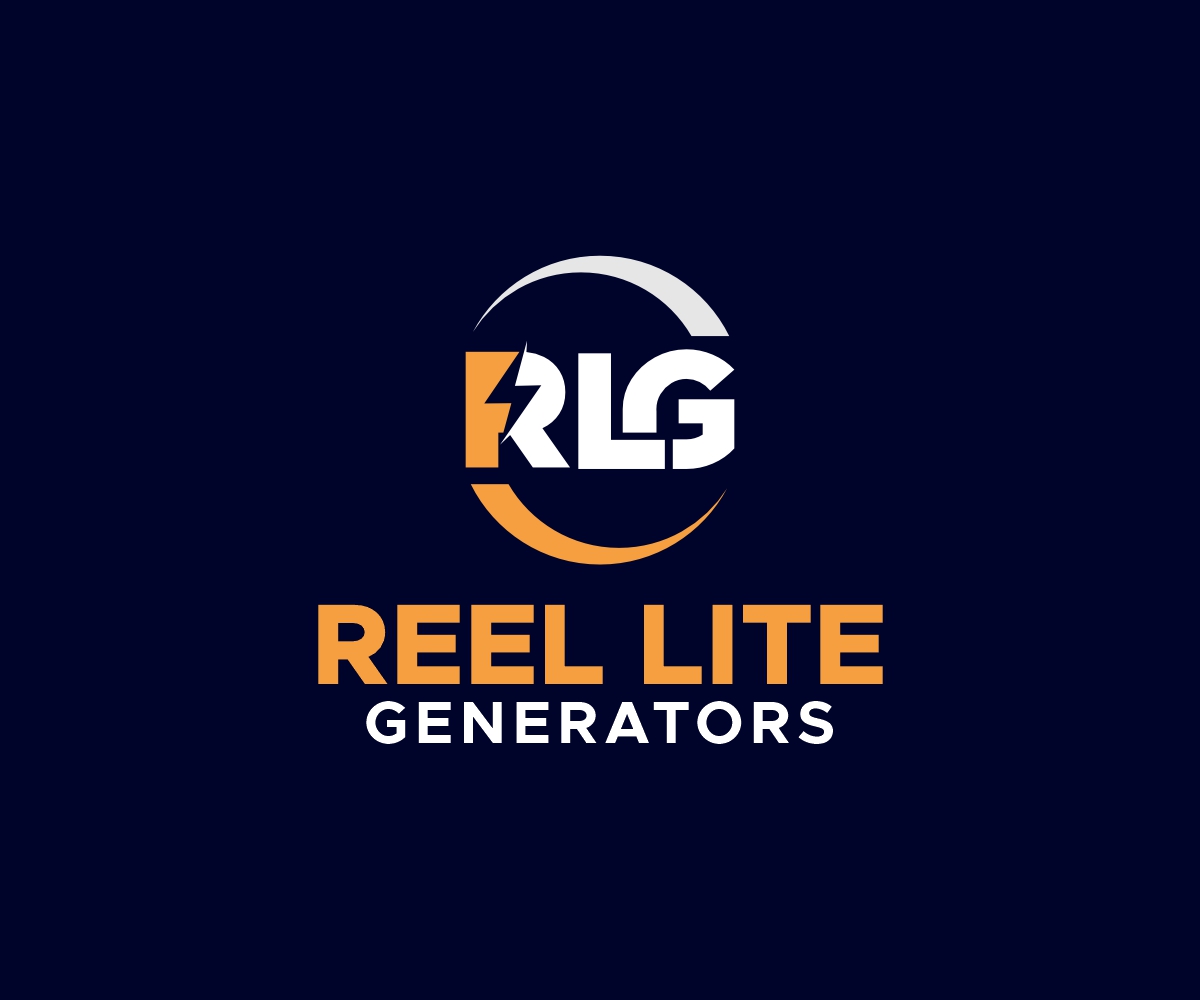 Diseño de Logo por Wa-tinku.Designs para este proyecto | Diseño #36657217