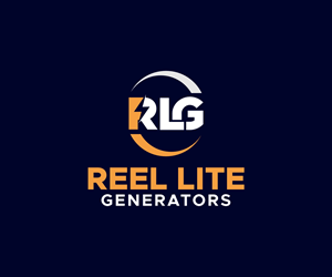 Diseño de Logo por Wa-tinku.Designs para este proyecto | Diseño: #36657217