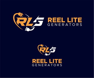 Diseño de Logo por Wa-tinku.Designs para este proyecto | Diseño: #36659315