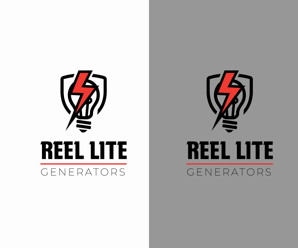 Diseño de Logo por siyam77 para este proyecto | Diseño #36653630