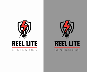 Logo Design by siyam77