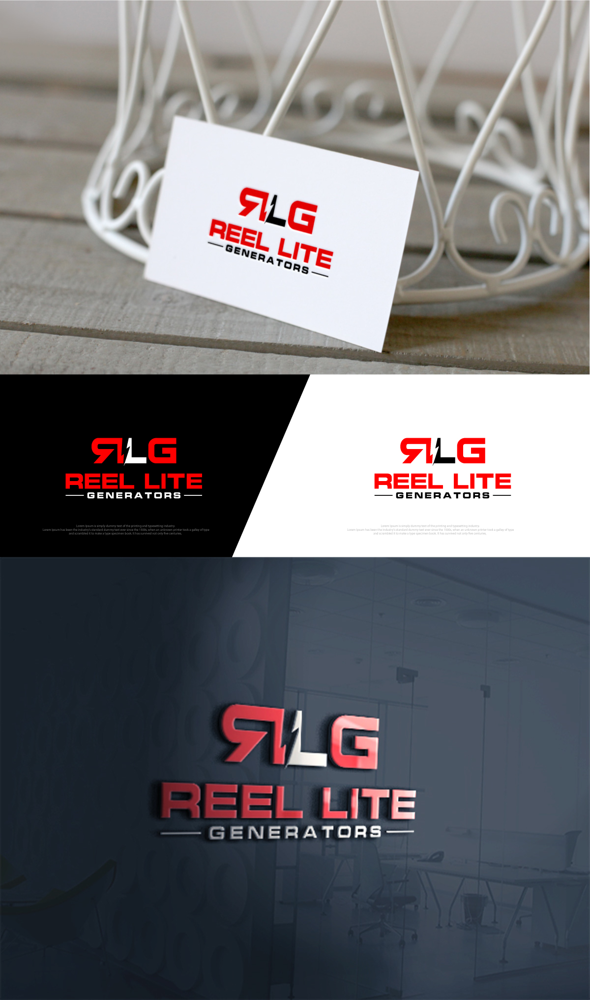 Diseño de Logo por Cool-Designer para este proyecto | Diseño #36649607