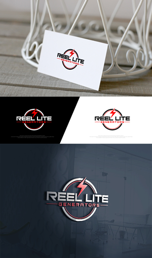 Diseño de Logo por Cool-Designer para este proyecto | Diseño: #36649608