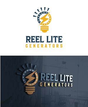 Diseño de Logo por Bismillah logo para este proyecto | Diseño: #36645915