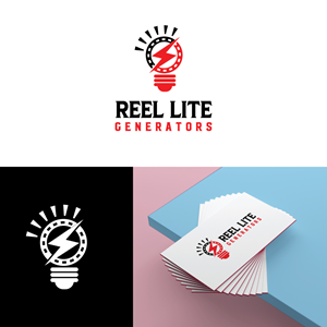 Diseño de Logo por Bismillah logo para este proyecto | Diseño: #36649349