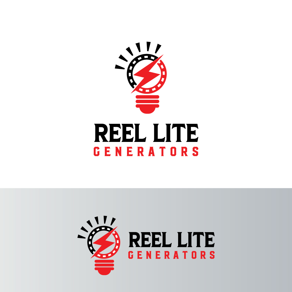 Diseño de Logo por Bismillah logo para este proyecto | Diseño #36649352