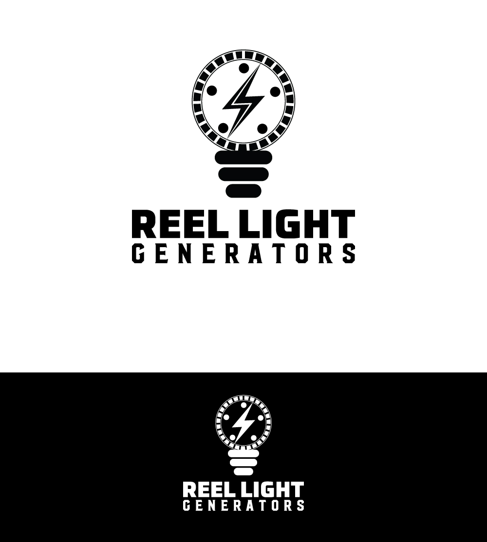 Diseño de Logo por Bismillah logo para este proyecto | Diseño #36652774