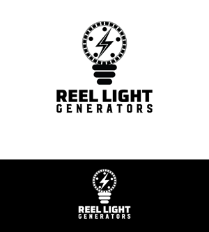 Diseño de Logo por Bismillah logo para este proyecto | Diseño: #36652774