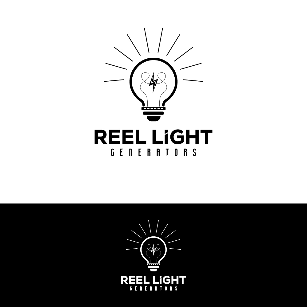 Diseño de Logo por Bismillah logo para este proyecto | Diseño #36653973