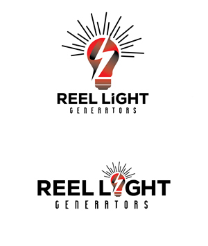 Diseño de Logo por Bismillah logo para este proyecto | Diseño: #36656175