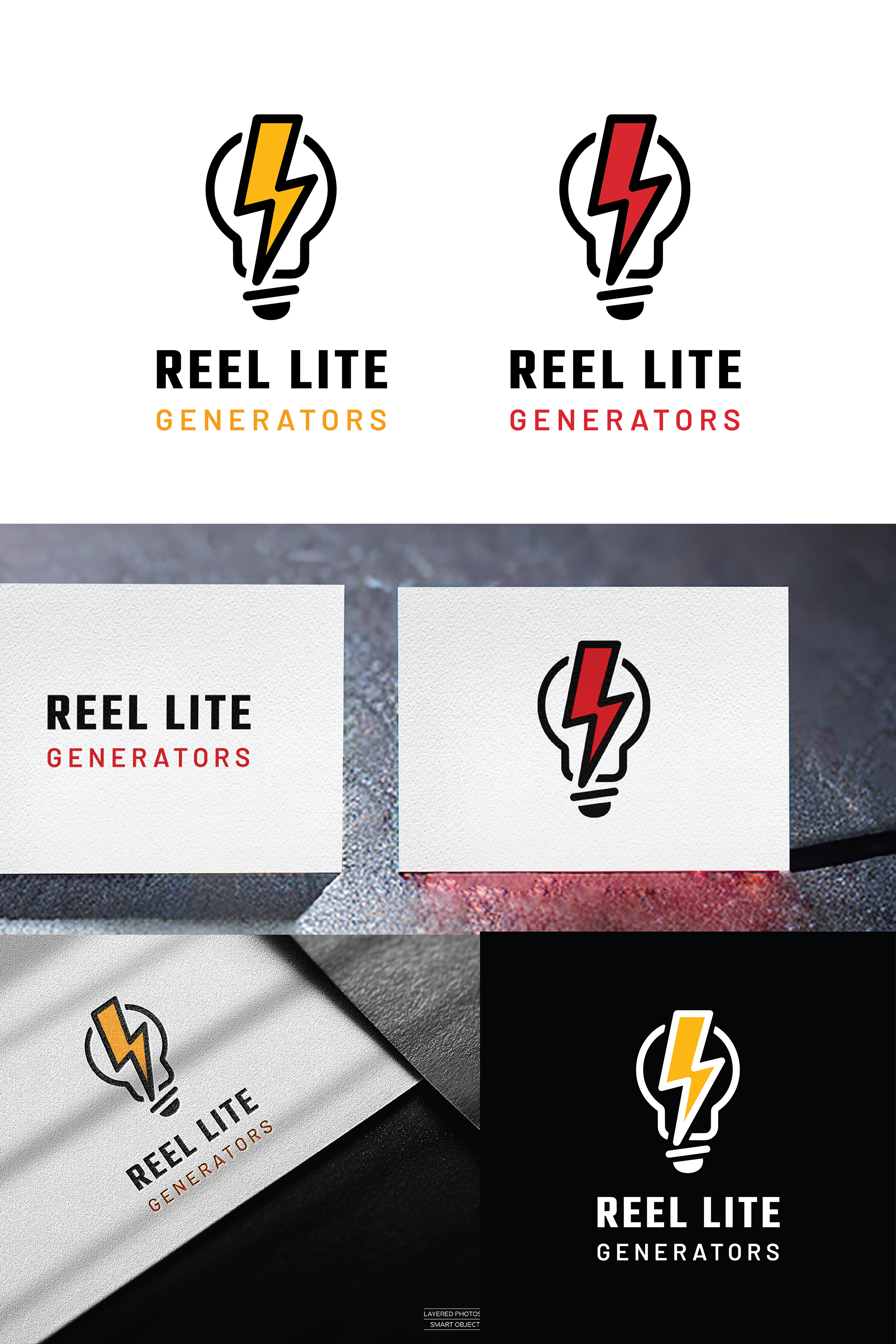 Design de Logo par Manu-25 pour ce projet | Design #36654145