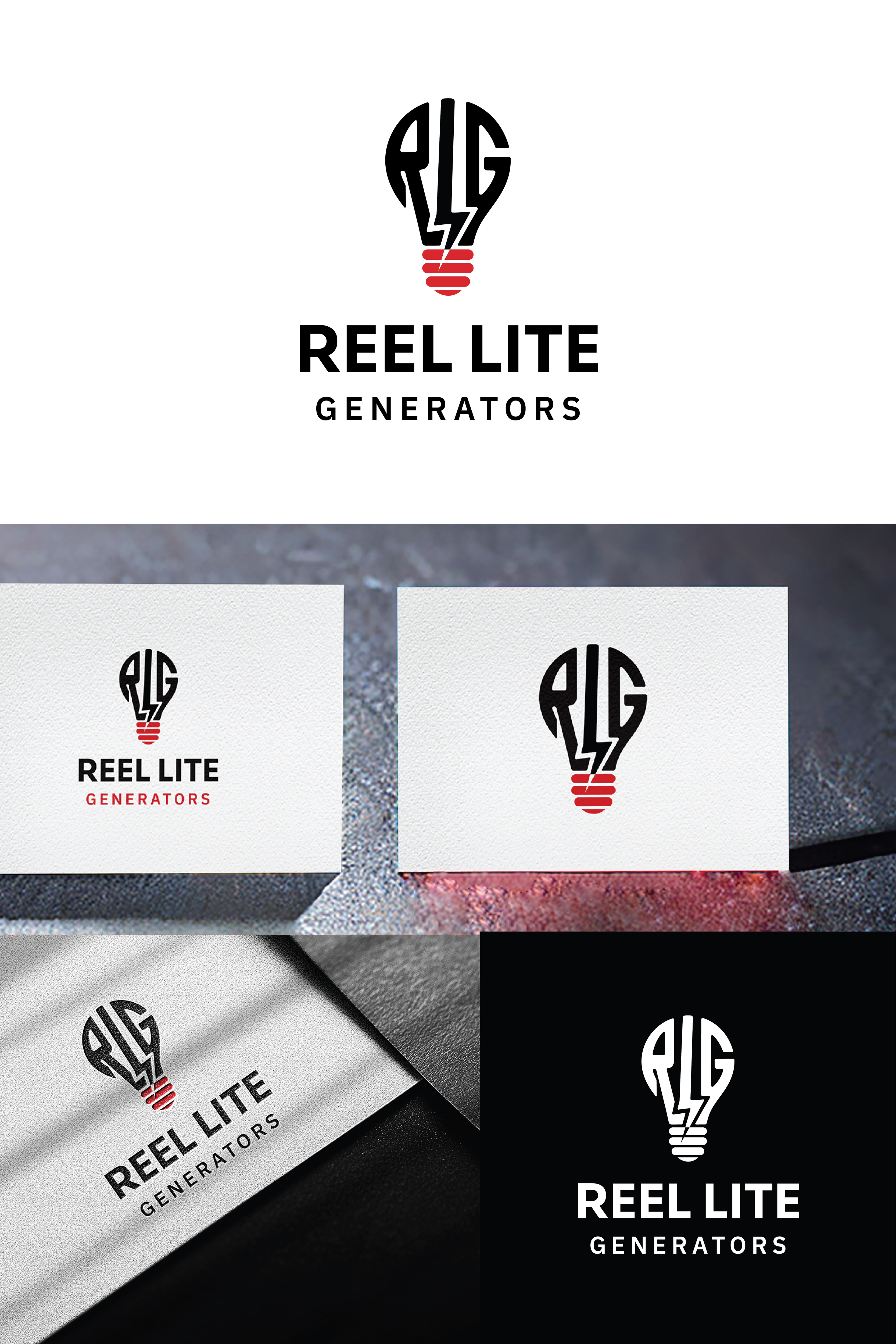 Diseño de Logo por Manu-25 para este proyecto | Diseño #36654400