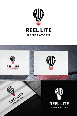 Diseño de Logo por Manu-25 para este proyecto | Diseño: #36654400