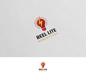 Logo Design by Afsana_Hoque for this project | Design: #36652768