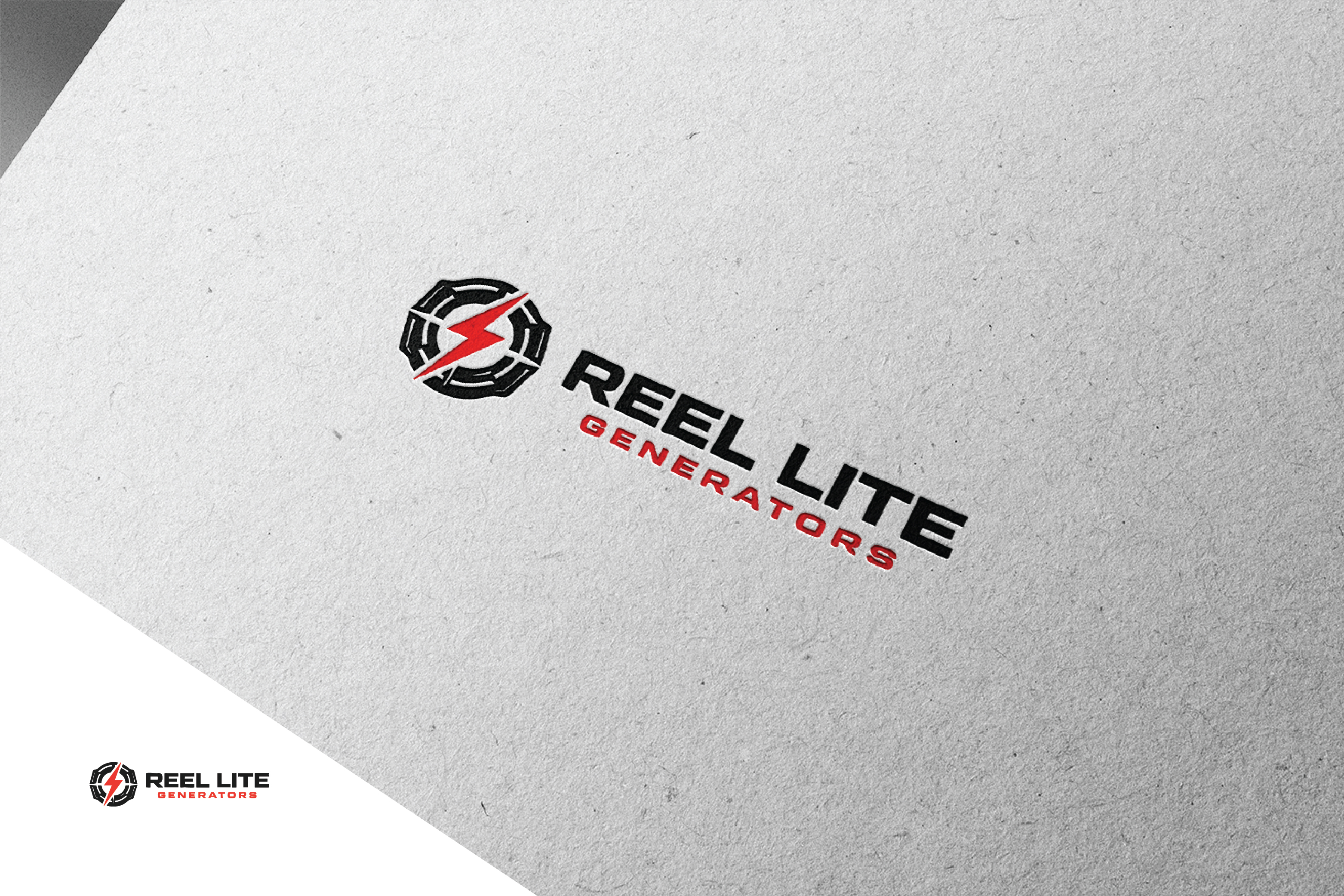 Logo Design by Afsana_Hoque for this project | Design #36652772