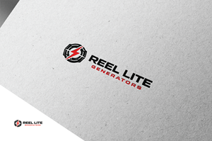 Logo Design by Afsana_Hoque for this project | Design: #36652772