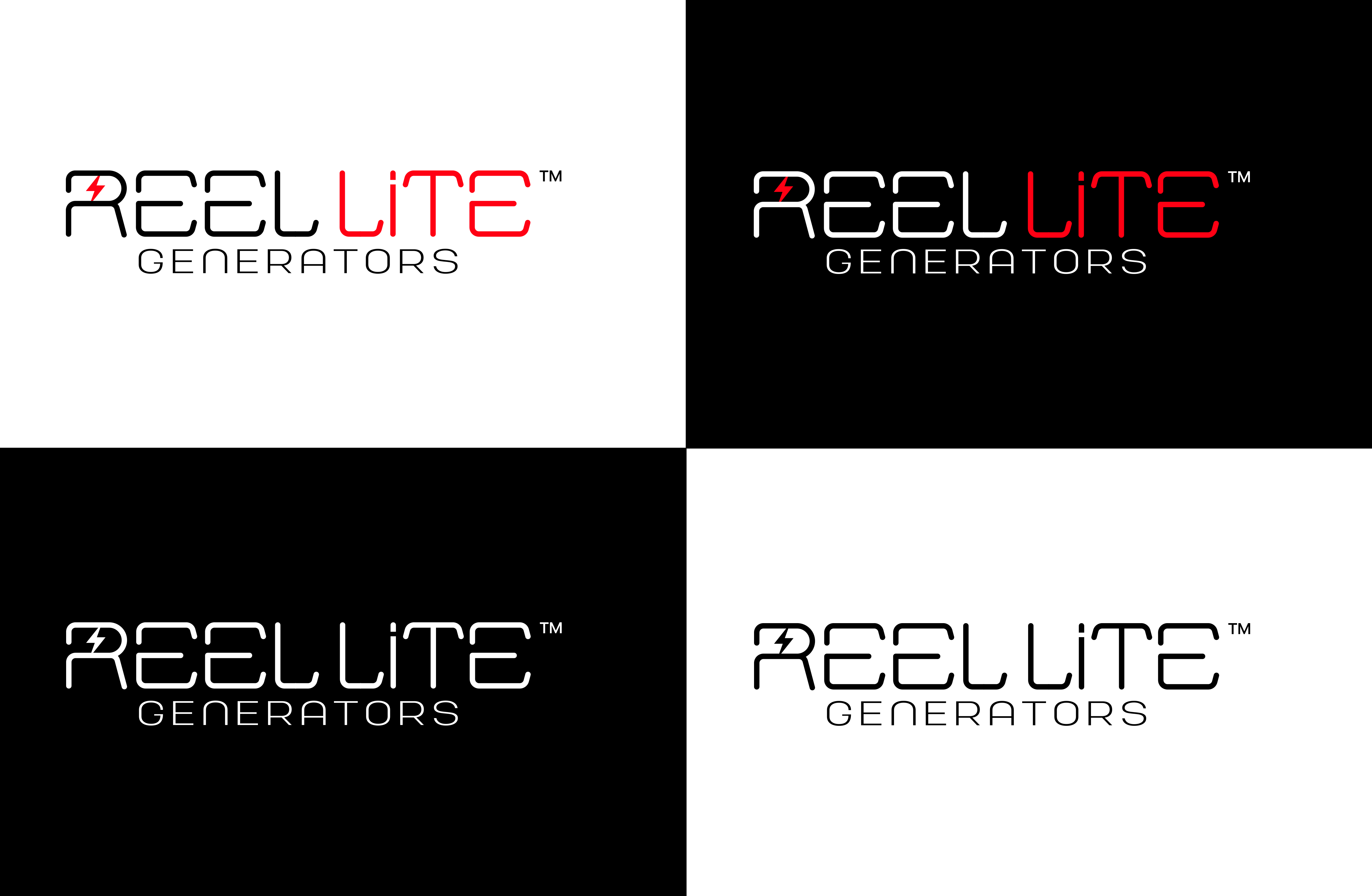 Design de Logo par Nasima Ak pour ce projet | Design #36648425