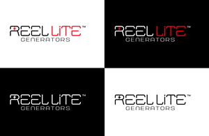 Logo Design by Nasima Ak