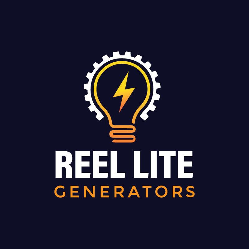 Logo Design by @Dh24 for this project | Design #36648989