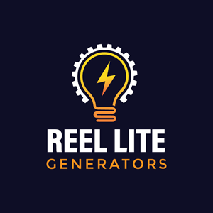 Logo Design by @Dh24