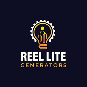 Diseño de Logo por @Dh24 para este proyecto | Diseño: #36648990