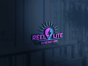 Diseño de Logo por Md. Fariduzzaman para este proyecto | Diseño: #36647048