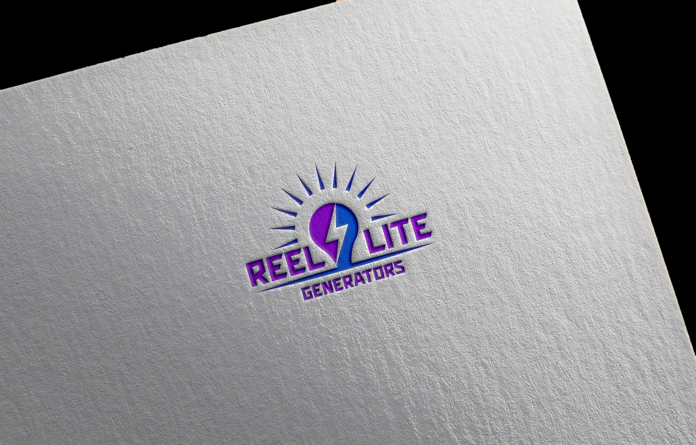 Diseño de Logo por Md. Fariduzzaman para este proyecto | Diseño #36647049