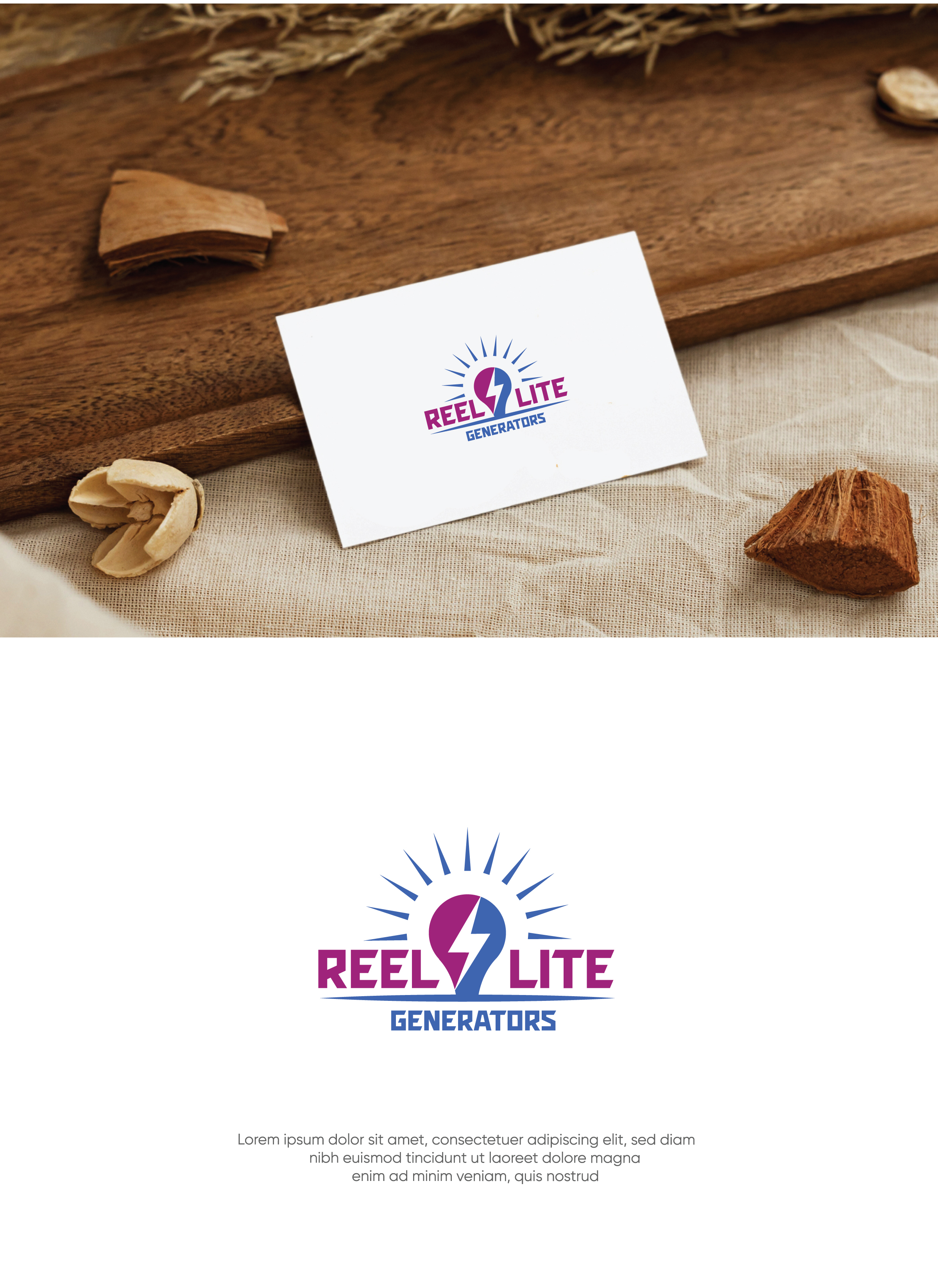 Diseño de Logo por Md. Fariduzzaman para este proyecto | Diseño #36647050