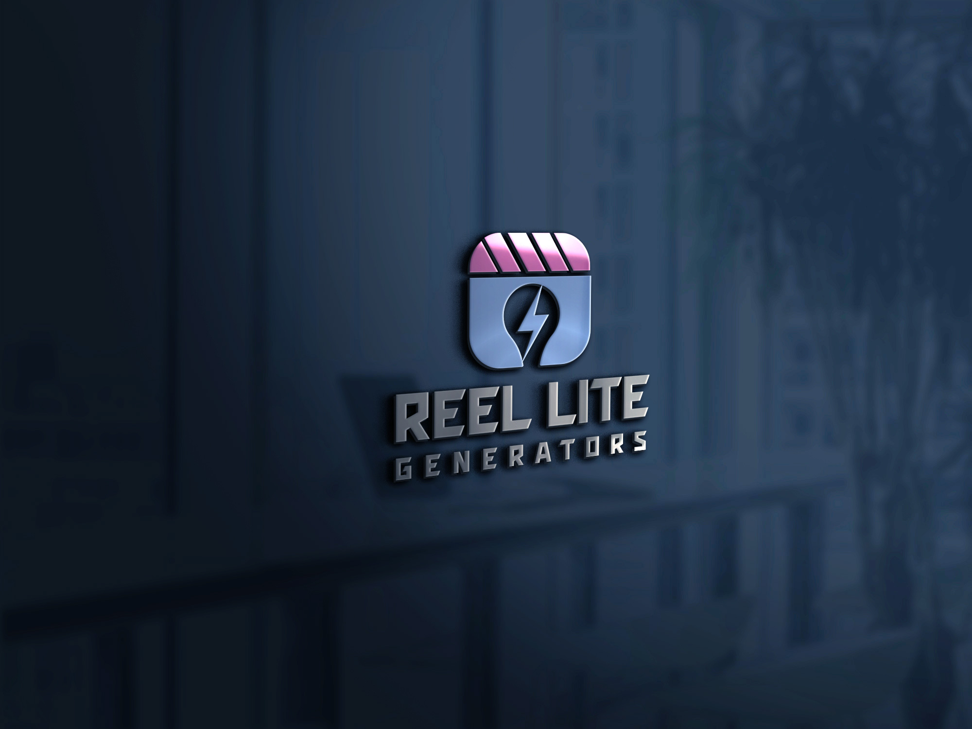 Diseño de Logo por Md. Fariduzzaman para este proyecto | Diseño #36647495