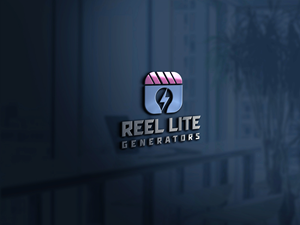 Diseño de Logo por Md. Fariduzzaman para este proyecto | Diseño: #36647495