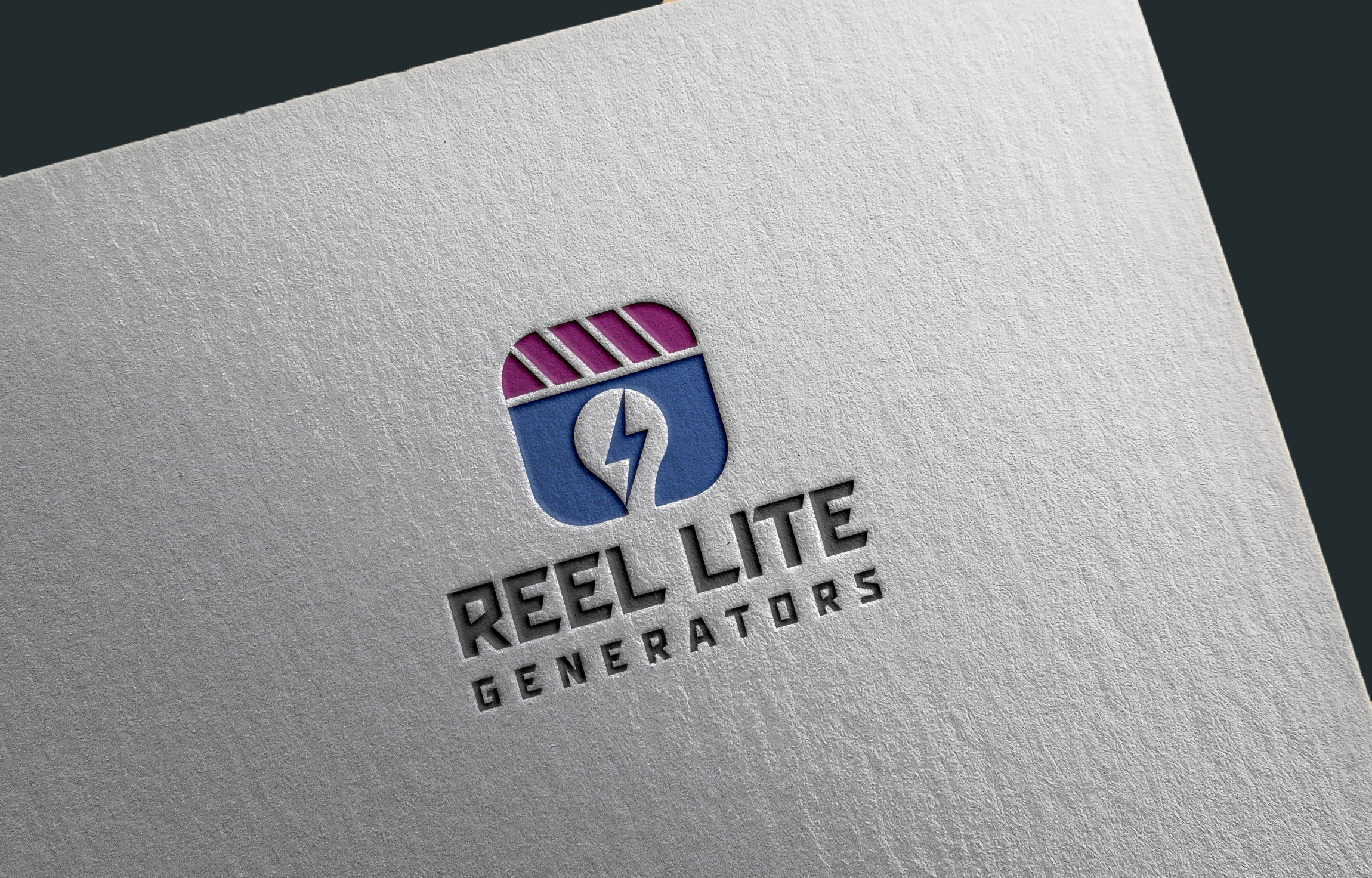 Diseño de Logo por Md. Fariduzzaman para este proyecto | Diseño #36647496