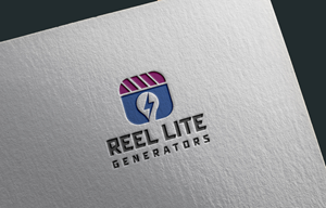 Diseño de Logo por Md. Fariduzzaman para este proyecto | Diseño: #36647496