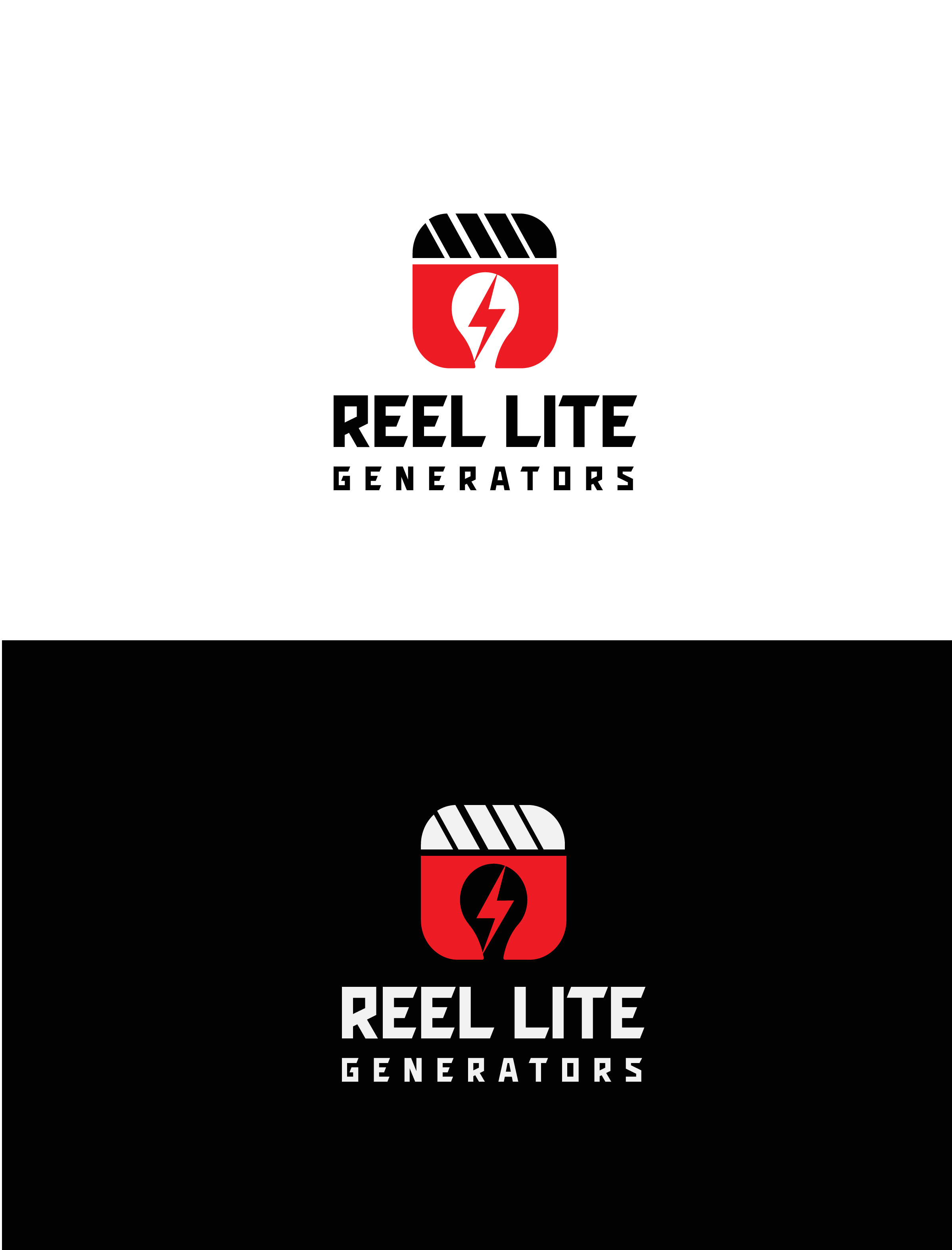 Diseño de Logo por Md. Fariduzzaman para este proyecto | Diseño #36648148