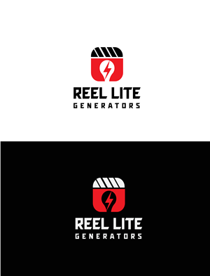 Diseño de Logo por Md. Fariduzzaman para este proyecto | Diseño: #36648148