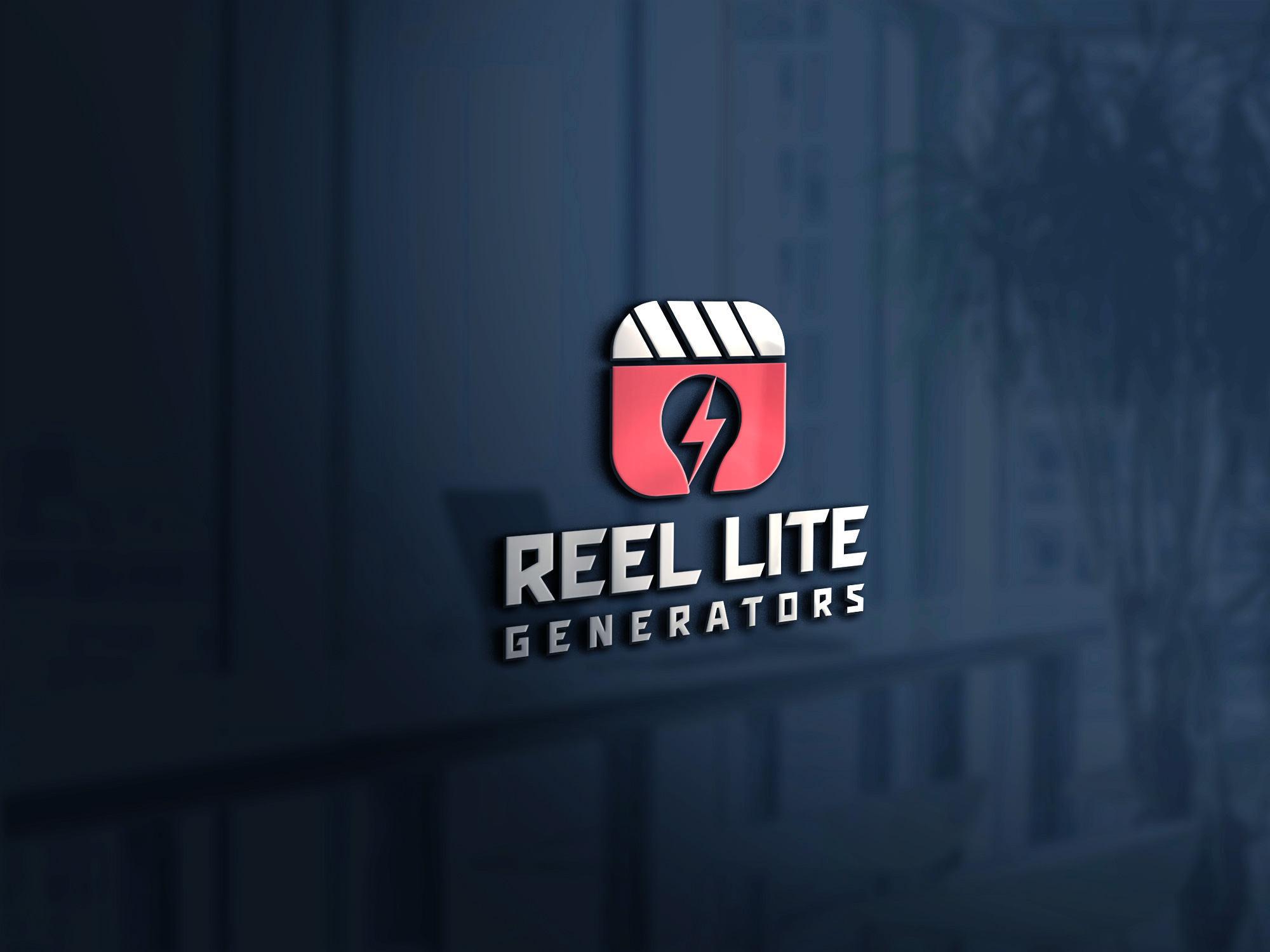 Diseño de Logo por Md. Fariduzzaman para este proyecto | Diseño #36648149