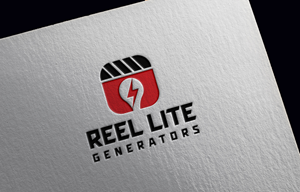 Diseño de Logo por Md. Fariduzzaman para este proyecto | Diseño: #36648150