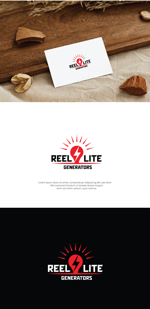 Logo Design by Md. Fariduzzaman